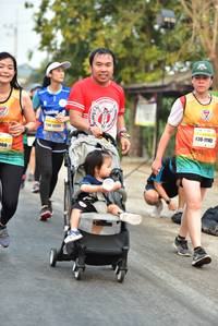 BIB: 1102, 160
                            <button type="button" onclick="openModal(8919755)" class="btn btn-primary btn-sm float-right btn-popup" data-toggle="modal" data-target=".modal-high-quality">
                        <i class="fas fa-shopping-cart"></i> Add to Cart
                    </button>
                                            <button type="button" onclick="isThisMe(8919755, true)" class="btn btn-success btn-sm float-right btn-popup btn-isme hidden" data-toggle="tooltip" data-placement="bottom" title="นี่คือรูปของคุณใช่ไหม คลิกที่นี่เพื่อเอาเข้าอัลบั้ม">
                        <i class="fas fa-plus"></i> Add to album
                    </button>
                    <button type="button" onclick="isThisMe(8919755, false)" class="btn btn-warning btn-sm float-right btn-popup btn-isnotme hidden">
                        <i class="fas fa-ban"></i> Remove from album
                    </button>