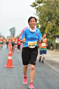BIB: 201, 15567
                            <button type="button" onclick="openModal(8905127)" class="btn btn-primary btn-sm float-right btn-popup" data-toggle="modal" data-target=".modal-high-quality">
                        <i class="fas fa-shopping-cart"></i> Add to Cart
                    </button>
                                            <button type="button" onclick="isThisMe(8905127, true)" class="btn btn-success btn-sm float-right btn-popup btn-isme hidden" data-toggle="tooltip" data-placement="bottom" title="นี่คือรูปของคุณใช่ไหม คลิกที่นี่เพื่อเอาเข้าอัลบั้ม">
                        <i class="fas fa-plus"></i> Add to album
                    </button>
                    <button type="button" onclick="isThisMe(8905127, false)" class="btn btn-warning btn-sm float-right btn-popup btn-isnotme hidden">
                        <i class="fas fa-ban"></i> Remove from album
                    </button>