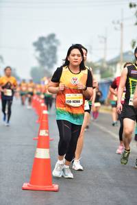 BIB: 10366
                            <button type="button" onclick="openModal(8953675)" class="btn btn-primary btn-sm float-right btn-popup" data-toggle="modal" data-target=".modal-high-quality">
                        <i class="fas fa-shopping-cart"></i> Add to Cart
                    </button>
                                            <button type="button" onclick="isThisMe(8953675, true)" class="btn btn-success btn-sm float-right btn-popup btn-isme hidden" data-toggle="tooltip" data-placement="bottom" title="นี่คือรูปของคุณใช่ไหม คลิกที่นี่เพื่อเอาเข้าอัลบั้ม">
                        <i class="fas fa-plus"></i> Add to album
                    </button>
                    <button type="button" onclick="isThisMe(8953675, false)" class="btn btn-warning btn-sm float-right btn-popup btn-isnotme hidden">
                        <i class="fas fa-ban"></i> Remove from album
                    </button>