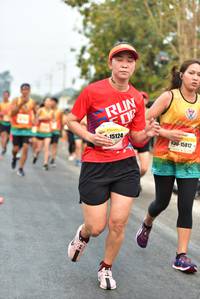 BIB: 15124, 15812
                            <button type="button" onclick="openModal(8913515)" class="btn btn-primary btn-sm float-right btn-popup" data-toggle="modal" data-target=".modal-high-quality">
                        <i class="fas fa-shopping-cart"></i> Add to Cart
                    </button>
                                            <button type="button" onclick="isThisMe(8913515, true)" class="btn btn-success btn-sm float-right btn-popup btn-isme hidden" data-toggle="tooltip" data-placement="bottom" title="นี่คือรูปของคุณใช่ไหม คลิกที่นี่เพื่อเอาเข้าอัลบั้ม">
                        <i class="fas fa-plus"></i> Add to album
                    </button>
                    <button type="button" onclick="isThisMe(8913515, false)" class="btn btn-warning btn-sm float-right btn-popup btn-isnotme hidden">
                        <i class="fas fa-ban"></i> Remove from album
                    </button>