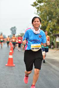 BIB: 201, 15567
                            <button type="button" onclick="openModal(8905116)" class="btn btn-primary btn-sm float-right btn-popup" data-toggle="modal" data-target=".modal-high-quality">
                        <i class="fas fa-shopping-cart"></i> Add to Cart
                    </button>
                                            <button type="button" onclick="isThisMe(8905116, true)" class="btn btn-success btn-sm float-right btn-popup btn-isme hidden" data-toggle="tooltip" data-placement="bottom" title="นี่คือรูปของคุณใช่ไหม คลิกที่นี่เพื่อเอาเข้าอัลบั้ม">
                        <i class="fas fa-plus"></i> Add to album
                    </button>
                    <button type="button" onclick="isThisMe(8905116, false)" class="btn btn-warning btn-sm float-right btn-popup btn-isnotme hidden">
                        <i class="fas fa-ban"></i> Remove from album
                    </button>