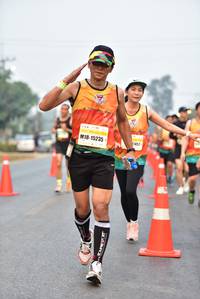 BIB: 15235, 7457, 
                            <button type="button" onclick="openModal(8949638)" class="btn btn-primary btn-sm float-right btn-popup" data-toggle="modal" data-target=".modal-high-quality">
                        <i class="fas fa-shopping-cart"></i> Add to Cart
                    </button>
                                            <button type="button" onclick="isThisMe(8949638, true)" class="btn btn-success btn-sm float-right btn-popup btn-isme hidden" data-toggle="tooltip" data-placement="bottom" title="นี่คือรูปของคุณใช่ไหม คลิกที่นี่เพื่อเอาเข้าอัลบั้ม">
                        <i class="fas fa-plus"></i> Add to album
                    </button>
                    <button type="button" onclick="isThisMe(8949638, false)" class="btn btn-warning btn-sm float-right btn-popup btn-isnotme hidden">
                        <i class="fas fa-ban"></i> Remove from album
                    </button>