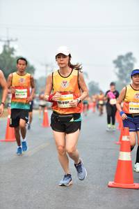 BIB: 8104, 8103
                            <button type="button" onclick="openModal(8951221)" class="btn btn-primary btn-sm float-right btn-popup" data-toggle="modal" data-target=".modal-high-quality">
                        <i class="fas fa-shopping-cart"></i> Add to Cart
                    </button>
                                            <button type="button" onclick="isThisMe(8951221, true)" class="btn btn-success btn-sm float-right btn-popup btn-isme hidden" data-toggle="tooltip" data-placement="bottom" title="นี่คือรูปของคุณใช่ไหม คลิกที่นี่เพื่อเอาเข้าอัลบั้ม">
                        <i class="fas fa-plus"></i> Add to album
                    </button>
                    <button type="button" onclick="isThisMe(8951221, false)" class="btn btn-warning btn-sm float-right btn-popup btn-isnotme hidden">
                        <i class="fas fa-ban"></i> Remove from album
                    </button>