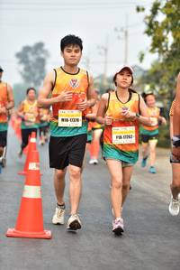 BIB: 17378, 17262
                            <button type="button" onclick="openModal(8947292)" class="btn btn-primary btn-sm float-right btn-popup" data-toggle="modal" data-target=".modal-high-quality">
                        <i class="fas fa-shopping-cart"></i> Add to Cart
                    </button>
                                            <button type="button" onclick="isThisMe(8947292, true)" class="btn btn-success btn-sm float-right btn-popup btn-isme hidden" data-toggle="tooltip" data-placement="bottom" title="นี่คือรูปของคุณใช่ไหม คลิกที่นี่เพื่อเอาเข้าอัลบั้ม">
                        <i class="fas fa-plus"></i> Add to album
                    </button>
                    <button type="button" onclick="isThisMe(8947292, false)" class="btn btn-warning btn-sm float-right btn-popup btn-isnotme hidden">
                        <i class="fas fa-ban"></i> Remove from album
                    </button>