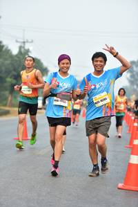 BIB: 0953, 16265
                            <button type="button" onclick="openModal(8941950)" class="btn btn-primary btn-sm float-right btn-popup" data-toggle="modal" data-target=".modal-high-quality">
                        <i class="fas fa-shopping-cart"></i> Add to Cart
                    </button>
                                            <button type="button" onclick="isThisMe(8941950, true)" class="btn btn-success btn-sm float-right btn-popup btn-isme hidden" data-toggle="tooltip" data-placement="bottom" title="นี่คือรูปของคุณใช่ไหม คลิกที่นี่เพื่อเอาเข้าอัลบั้ม">
                        <i class="fas fa-plus"></i> Add to album
                    </button>
                    <button type="button" onclick="isThisMe(8941950, false)" class="btn btn-warning btn-sm float-right btn-popup btn-isnotme hidden">
                        <i class="fas fa-ban"></i> Remove from album
                    </button>