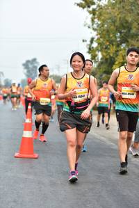 BIB: 81044, 15047
                            <button type="button" onclick="openModal(8930251)" class="btn btn-primary btn-sm float-right btn-popup" data-toggle="modal" data-target=".modal-high-quality">
                        <i class="fas fa-shopping-cart"></i> Add to Cart
                    </button>
                                            <button type="button" onclick="isThisMe(8930251, true)" class="btn btn-success btn-sm float-right btn-popup btn-isme hidden" data-toggle="tooltip" data-placement="bottom" title="นี่คือรูปของคุณใช่ไหม คลิกที่นี่เพื่อเอาเข้าอัลบั้ม">
                        <i class="fas fa-plus"></i> Add to album
                    </button>
                    <button type="button" onclick="isThisMe(8930251, false)" class="btn btn-warning btn-sm float-right btn-popup btn-isnotme hidden">
                        <i class="fas fa-ban"></i> Remove from album
                    </button>