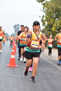BIB: 1736
                            <button type="button" onclick="openModal(8913124)" class="btn btn-primary btn-sm float-right btn-popup" data-toggle="modal" data-target=".modal-high-quality">
                        <i class="fas fa-shopping-cart"></i> Add to Cart
                    </button>
                                            <button type="button" onclick="isThisMe(8913124, true)" class="btn btn-success btn-sm float-right btn-popup btn-isme hidden" data-toggle="tooltip" data-placement="bottom" title="นี่คือรูปของคุณใช่ไหม คลิกที่นี่เพื่อเอาเข้าอัลบั้ม">
                        <i class="fas fa-plus"></i> Add to album
                    </button>
                    <button type="button" onclick="isThisMe(8913124, false)" class="btn btn-warning btn-sm float-right btn-popup btn-isnotme hidden">
                        <i class="fas fa-ban"></i> Remove from album
                    </button>
