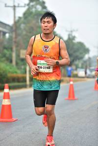 BIB: 22160
                            <button type="button" onclick="openModal(8953763)" class="btn btn-primary btn-sm float-right btn-popup" data-toggle="modal" data-target=".modal-high-quality">
                        <i class="fas fa-shopping-cart"></i> Add to Cart
                    </button>
                                            <button type="button" onclick="isThisMe(8953763, true)" class="btn btn-success btn-sm float-right btn-popup btn-isme hidden" data-toggle="tooltip" data-placement="bottom" title="นี่คือรูปของคุณใช่ไหม คลิกที่นี่เพื่อเอาเข้าอัลบั้ม">
                        <i class="fas fa-plus"></i> Add to album
                    </button>
                    <button type="button" onclick="isThisMe(8953763, false)" class="btn btn-warning btn-sm float-right btn-popup btn-isnotme hidden">
                        <i class="fas fa-ban"></i> Remove from album
                    </button>