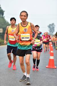 BIB: 17330, 16664, 16601
                            <button type="button" onclick="openModal(8950223)" class="btn btn-primary btn-sm float-right btn-popup" data-toggle="modal" data-target=".modal-high-quality">
                        <i class="fas fa-shopping-cart"></i> Add to Cart
                    </button>
                                            <button type="button" onclick="isThisMe(8950223, true)" class="btn btn-success btn-sm float-right btn-popup btn-isme hidden" data-toggle="tooltip" data-placement="bottom" title="นี่คือรูปของคุณใช่ไหม คลิกที่นี่เพื่อเอาเข้าอัลบั้ม">
                        <i class="fas fa-plus"></i> Add to album
                    </button>
                    <button type="button" onclick="isThisMe(8950223, false)" class="btn btn-warning btn-sm float-right btn-popup btn-isnotme hidden">
                        <i class="fas fa-ban"></i> Remove from album
                    </button>