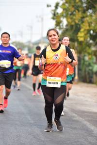 BIB: 17027
                            <button type="button" onclick="openModal(8922452)" class="btn btn-primary btn-sm float-right btn-popup" data-toggle="modal" data-target=".modal-high-quality">
                        <i class="fas fa-shopping-cart"></i> Add to Cart
                    </button>
                                            <button type="button" onclick="isThisMe(8922452, true)" class="btn btn-success btn-sm float-right btn-popup btn-isme hidden" data-toggle="tooltip" data-placement="bottom" title="นี่คือรูปของคุณใช่ไหม คลิกที่นี่เพื่อเอาเข้าอัลบั้ม">
                        <i class="fas fa-plus"></i> Add to album
                    </button>
                    <button type="button" onclick="isThisMe(8922452, false)" class="btn btn-warning btn-sm float-right btn-popup btn-isnotme hidden">
                        <i class="fas fa-ban"></i> Remove from album
                    </button>