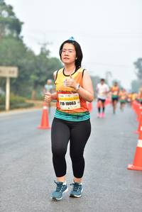 BIB: 10063
                            <button type="button" onclick="openModal(8962694)" class="btn btn-primary btn-sm float-right btn-popup" data-toggle="modal" data-target=".modal-high-quality">
                        <i class="fas fa-shopping-cart"></i> Add to Cart
                    </button>
                                            <button type="button" onclick="isThisMe(8962694, true)" class="btn btn-success btn-sm float-right btn-popup btn-isme hidden" data-toggle="tooltip" data-placement="bottom" title="นี่คือรูปของคุณใช่ไหม คลิกที่นี่เพื่อเอาเข้าอัลบั้ม">
                        <i class="fas fa-plus"></i> Add to album
                    </button>
                    <button type="button" onclick="isThisMe(8962694, false)" class="btn btn-warning btn-sm float-right btn-popup btn-isnotme hidden">
                        <i class="fas fa-ban"></i> Remove from album
                    </button>