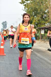 BIB: 11061
                            <button type="button" onclick="openModal(8932671)" class="btn btn-primary btn-sm float-right btn-popup" data-toggle="modal" data-target=".modal-high-quality">
                        <i class="fas fa-shopping-cart"></i> Add to Cart
                    </button>
                                            <button type="button" onclick="isThisMe(8932671, true)" class="btn btn-success btn-sm float-right btn-popup btn-isme hidden" data-toggle="tooltip" data-placement="bottom" title="นี่คือรูปของคุณใช่ไหม คลิกที่นี่เพื่อเอาเข้าอัลบั้ม">
                        <i class="fas fa-plus"></i> Add to album
                    </button>
                    <button type="button" onclick="isThisMe(8932671, false)" class="btn btn-warning btn-sm float-right btn-popup btn-isnotme hidden">
                        <i class="fas fa-ban"></i> Remove from album
                    </button>