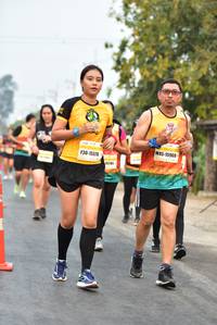 BIB: 15969, 15576
                            <button type="button" onclick="openModal(8937675)" class="btn btn-primary btn-sm float-right btn-popup" data-toggle="modal" data-target=".modal-high-quality">
                        <i class="fas fa-shopping-cart"></i> Add to Cart
                    </button>
                                            <button type="button" onclick="isThisMe(8937675, true)" class="btn btn-success btn-sm float-right btn-popup btn-isme hidden" data-toggle="tooltip" data-placement="bottom" title="นี่คือรูปของคุณใช่ไหม คลิกที่นี่เพื่อเอาเข้าอัลบั้ม">
                        <i class="fas fa-plus"></i> Add to album
                    </button>
                    <button type="button" onclick="isThisMe(8937675, false)" class="btn btn-warning btn-sm float-right btn-popup btn-isnotme hidden">
                        <i class="fas fa-ban"></i> Remove from album
                    </button>