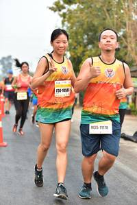 BIB: 10581, 11178
                            <button type="button" onclick="openModal(8914780)" class="btn btn-primary btn-sm float-right btn-popup" data-toggle="modal" data-target=".modal-high-quality">
                        <i class="fas fa-shopping-cart"></i> Add to Cart
                    </button>
                                            <button type="button" onclick="isThisMe(8914780, true)" class="btn btn-success btn-sm float-right btn-popup btn-isme hidden" data-toggle="tooltip" data-placement="bottom" title="นี่คือรูปของคุณใช่ไหม คลิกที่นี่เพื่อเอาเข้าอัลบั้ม">
                        <i class="fas fa-plus"></i> Add to album
                    </button>
                    <button type="button" onclick="isThisMe(8914780, false)" class="btn btn-warning btn-sm float-right btn-popup btn-isnotme hidden">
                        <i class="fas fa-ban"></i> Remove from album
                    </button>