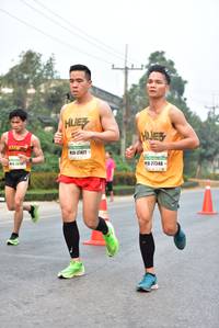 BIB: 27477, 27348
                            <button type="button" onclick="openModal(8913626)" class="btn btn-primary btn-sm float-right btn-popup" data-toggle="modal" data-target=".modal-high-quality">
                        <i class="fas fa-shopping-cart"></i> Add to Cart
                    </button>
                                            <button type="button" onclick="isThisMe(8913626, true)" class="btn btn-success btn-sm float-right btn-popup btn-isme hidden" data-toggle="tooltip" data-placement="bottom" title="นี่คือรูปของคุณใช่ไหม คลิกที่นี่เพื่อเอาเข้าอัลบั้ม">
                        <i class="fas fa-plus"></i> Add to album
                    </button>
                    <button type="button" onclick="isThisMe(8913626, false)" class="btn btn-warning btn-sm float-right btn-popup btn-isnotme hidden">
                        <i class="fas fa-ban"></i> Remove from album
                    </button>
