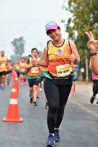 BIB: 10364
                            <button type="button" onclick="openModal(8931343)" class="btn btn-primary btn-sm float-right btn-popup" data-toggle="modal" data-target=".modal-high-quality">
                        <i class="fas fa-shopping-cart"></i> Add to Cart
                    </button>
                                            <button type="button" onclick="isThisMe(8931343, true)" class="btn btn-success btn-sm float-right btn-popup btn-isme hidden" data-toggle="tooltip" data-placement="bottom" title="นี่คือรูปของคุณใช่ไหม คลิกที่นี่เพื่อเอาเข้าอัลบั้ม">
                        <i class="fas fa-plus"></i> Add to album
                    </button>
                    <button type="button" onclick="isThisMe(8931343, false)" class="btn btn-warning btn-sm float-right btn-popup btn-isnotme hidden">
                        <i class="fas fa-ban"></i> Remove from album
                    </button>