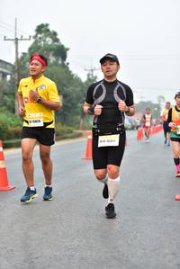 BIB: 5826, 16977
                            <button type="button" onclick="openModal(8904252)" class="btn btn-primary btn-sm float-right btn-popup" data-toggle="modal" data-target=".modal-high-quality">
                        <i class="fas fa-shopping-cart"></i> Add to Cart
                    </button>
                                            <button type="button" onclick="isThisMe(8904252, true)" class="btn btn-success btn-sm float-right btn-popup btn-isme hidden" data-toggle="tooltip" data-placement="bottom" title="นี่คือรูปของคุณใช่ไหม คลิกที่นี่เพื่อเอาเข้าอัลบั้ม">
                        <i class="fas fa-plus"></i> Add to album
                    </button>
                    <button type="button" onclick="isThisMe(8904252, false)" class="btn btn-warning btn-sm float-right btn-popup btn-isnotme hidden">
                        <i class="fas fa-ban"></i> Remove from album
                    </button>