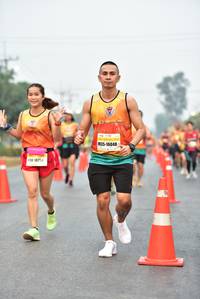 BIB: 16048, 10754
                            <button type="button" onclick="openModal(8907972)" class="btn btn-primary btn-sm float-right btn-popup" data-toggle="modal" data-target=".modal-high-quality">
                        <i class="fas fa-shopping-cart"></i> Add to Cart
                    </button>
                                            <button type="button" onclick="isThisMe(8907972, true)" class="btn btn-success btn-sm float-right btn-popup btn-isme hidden" data-toggle="tooltip" data-placement="bottom" title="นี่คือรูปของคุณใช่ไหม คลิกที่นี่เพื่อเอาเข้าอัลบั้ม">
                        <i class="fas fa-plus"></i> Add to album
                    </button>
                    <button type="button" onclick="isThisMe(8907972, false)" class="btn btn-warning btn-sm float-right btn-popup btn-isnotme hidden">
                        <i class="fas fa-ban"></i> Remove from album
                    </button>