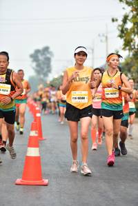 BIB: 16814, 10253, 16588
                            <button type="button" onclick="openModal(8906221)" class="btn btn-primary btn-sm float-right btn-popup" data-toggle="modal" data-target=".modal-high-quality">
                        <i class="fas fa-shopping-cart"></i> Add to Cart
                    </button>
                                            <button type="button" onclick="isThisMe(8906221, true)" class="btn btn-success btn-sm float-right btn-popup btn-isme hidden" data-toggle="tooltip" data-placement="bottom" title="นี่คือรูปของคุณใช่ไหม คลิกที่นี่เพื่อเอาเข้าอัลบั้ม">
                        <i class="fas fa-plus"></i> Add to album
                    </button>
                    <button type="button" onclick="isThisMe(8906221, false)" class="btn btn-warning btn-sm float-right btn-popup btn-isnotme hidden">
                        <i class="fas fa-ban"></i> Remove from album
                    </button>
