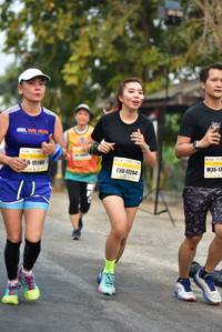 BIB: 15186, 17204, 
                            <button type="button" onclick="openModal(8890194)" class="btn btn-primary btn-sm float-right btn-popup" data-toggle="modal" data-target=".modal-high-quality">
                        <i class="fas fa-shopping-cart"></i> Add to Cart
                    </button>
                                            <button type="button" onclick="isThisMe(8890194, true)" class="btn btn-success btn-sm float-right btn-popup btn-isme hidden" data-toggle="tooltip" data-placement="bottom" title="นี่คือรูปของคุณใช่ไหม คลิกที่นี่เพื่อเอาเข้าอัลบั้ม">
                        <i class="fas fa-plus"></i> Add to album
                    </button>
                    <button type="button" onclick="isThisMe(8890194, false)" class="btn btn-warning btn-sm float-right btn-popup btn-isnotme hidden">
                        <i class="fas fa-ban"></i> Remove from album
                    </button>