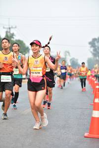 BIB: 15298, 21940
                            <button type="button" onclick="openModal(8959947)" class="btn btn-primary btn-sm float-right btn-popup" data-toggle="modal" data-target=".modal-high-quality">
                        <i class="fas fa-shopping-cart"></i> Add to Cart
                    </button>
                                            <button type="button" onclick="isThisMe(8959947, true)" class="btn btn-success btn-sm float-right btn-popup btn-isme hidden" data-toggle="tooltip" data-placement="bottom" title="นี่คือรูปของคุณใช่ไหม คลิกที่นี่เพื่อเอาเข้าอัลบั้ม">
                        <i class="fas fa-plus"></i> Add to album
                    </button>
                    <button type="button" onclick="isThisMe(8959947, false)" class="btn btn-warning btn-sm float-right btn-popup btn-isnotme hidden">
                        <i class="fas fa-ban"></i> Remove from album
                    </button>