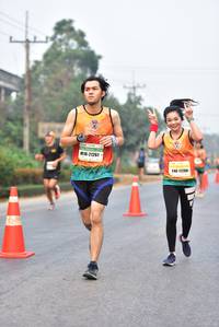 BIB: 21261, 17288
                            <button type="button" onclick="openModal(8955477)" class="btn btn-primary btn-sm float-right btn-popup" data-toggle="modal" data-target=".modal-high-quality">
                        <i class="fas fa-shopping-cart"></i> Add to Cart
                    </button>
                                            <button type="button" onclick="isThisMe(8955477, true)" class="btn btn-success btn-sm float-right btn-popup btn-isme hidden" data-toggle="tooltip" data-placement="bottom" title="นี่คือรูปของคุณใช่ไหม คลิกที่นี่เพื่อเอาเข้าอัลบั้ม">
                        <i class="fas fa-plus"></i> Add to album
                    </button>
                    <button type="button" onclick="isThisMe(8955477, false)" class="btn btn-warning btn-sm float-right btn-popup btn-isnotme hidden">
                        <i class="fas fa-ban"></i> Remove from album
                    </button>