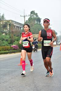 BIB: 125207, 2709
                            <button type="button" onclick="openModal(8950860)" class="btn btn-primary btn-sm float-right btn-popup" data-toggle="modal" data-target=".modal-high-quality">
                        <i class="fas fa-shopping-cart"></i> Add to Cart
                    </button>
                                            <button type="button" onclick="isThisMe(8950860, true)" class="btn btn-success btn-sm float-right btn-popup btn-isme hidden" data-toggle="tooltip" data-placement="bottom" title="นี่คือรูปของคุณใช่ไหม คลิกที่นี่เพื่อเอาเข้าอัลบั้ม">
                        <i class="fas fa-plus"></i> Add to album
                    </button>
                    <button type="button" onclick="isThisMe(8950860, false)" class="btn btn-warning btn-sm float-right btn-popup btn-isnotme hidden">
                        <i class="fas fa-ban"></i> Remove from album
                    </button>