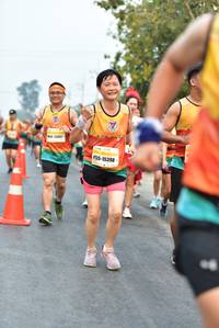 BIB: 015607, 15398
                            <button type="button" onclick="openModal(8912849)" class="btn btn-primary btn-sm float-right btn-popup" data-toggle="modal" data-target=".modal-high-quality">
                        <i class="fas fa-shopping-cart"></i> Add to Cart
                    </button>
                                            <button type="button" onclick="isThisMe(8912849, true)" class="btn btn-success btn-sm float-right btn-popup btn-isme hidden" data-toggle="tooltip" data-placement="bottom" title="นี่คือรูปของคุณใช่ไหม คลิกที่นี่เพื่อเอาเข้าอัลบั้ม">
                        <i class="fas fa-plus"></i> Add to album
                    </button>
                    <button type="button" onclick="isThisMe(8912849, false)" class="btn btn-warning btn-sm float-right btn-popup btn-isnotme hidden">
                        <i class="fas fa-ban"></i> Remove from album
                    </button>