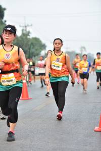 BIB: 11275, 10695
                            <button type="button" onclick="openModal(8909980)" class="btn btn-primary btn-sm float-right btn-popup" data-toggle="modal" data-target=".modal-high-quality">
                        <i class="fas fa-shopping-cart"></i> Add to Cart
                    </button>
                                            <button type="button" onclick="isThisMe(8909980, true)" class="btn btn-success btn-sm float-right btn-popup btn-isme hidden" data-toggle="tooltip" data-placement="bottom" title="นี่คือรูปของคุณใช่ไหม คลิกที่นี่เพื่อเอาเข้าอัลบั้ม">
                        <i class="fas fa-plus"></i> Add to album
                    </button>
                    <button type="button" onclick="isThisMe(8909980, false)" class="btn btn-warning btn-sm float-right btn-popup btn-isnotme hidden">
                        <i class="fas fa-ban"></i> Remove from album
                    </button>