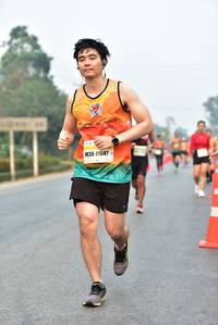 BIB: 11647
                            <button type="button" onclick="openModal(8950681)" class="btn btn-primary btn-sm float-right btn-popup" data-toggle="modal" data-target=".modal-high-quality">
                        <i class="fas fa-shopping-cart"></i> Add to Cart
                    </button>
                                            <button type="button" onclick="isThisMe(8950681, true)" class="btn btn-success btn-sm float-right btn-popup btn-isme hidden" data-toggle="tooltip" data-placement="bottom" title="นี่คือรูปของคุณใช่ไหม คลิกที่นี่เพื่อเอาเข้าอัลบั้ม">
                        <i class="fas fa-plus"></i> Add to album
                    </button>
                    <button type="button" onclick="isThisMe(8950681, false)" class="btn btn-warning btn-sm float-right btn-popup btn-isnotme hidden">
                        <i class="fas fa-ban"></i> Remove from album
                    </button>