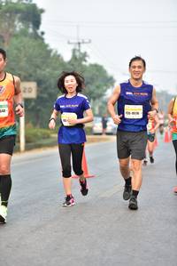 BIB: 548, 10176
                            <button type="button" onclick="openModal(8960233)" class="btn btn-primary btn-sm float-right btn-popup" data-toggle="modal" data-target=".modal-high-quality">
                        <i class="fas fa-shopping-cart"></i> Add to Cart
                    </button>
                                            <button type="button" onclick="isThisMe(8960233, true)" class="btn btn-success btn-sm float-right btn-popup btn-isme hidden" data-toggle="tooltip" data-placement="bottom" title="นี่คือรูปของคุณใช่ไหม คลิกที่นี่เพื่อเอาเข้าอัลบั้ม">
                        <i class="fas fa-plus"></i> Add to album
                    </button>
                    <button type="button" onclick="isThisMe(8960233, false)" class="btn btn-warning btn-sm float-right btn-popup btn-isnotme hidden">
                        <i class="fas fa-ban"></i> Remove from album
                    </button>