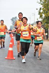 BIB: 11497, 10610
                            <button type="button" onclick="openModal(8913720)" class="btn btn-primary btn-sm float-right btn-popup" data-toggle="modal" data-target=".modal-high-quality">
                        <i class="fas fa-shopping-cart"></i> Add to Cart
                    </button>
                                            <button type="button" onclick="isThisMe(8913720, true)" class="btn btn-success btn-sm float-right btn-popup btn-isme hidden" data-toggle="tooltip" data-placement="bottom" title="นี่คือรูปของคุณใช่ไหม คลิกที่นี่เพื่อเอาเข้าอัลบั้ม">
                        <i class="fas fa-plus"></i> Add to album
                    </button>
                    <button type="button" onclick="isThisMe(8913720, false)" class="btn btn-warning btn-sm float-right btn-popup btn-isnotme hidden">
                        <i class="fas fa-ban"></i> Remove from album
                    </button>