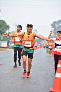 BIB: 10361, 1076
                            <button type="button" onclick="openModal(8933843)" class="btn btn-primary btn-sm float-right btn-popup" data-toggle="modal" data-target=".modal-high-quality">
                        <i class="fas fa-shopping-cart"></i> Add to Cart
                    </button>
                                            <button type="button" onclick="isThisMe(8933843, true)" class="btn btn-success btn-sm float-right btn-popup btn-isme hidden" data-toggle="tooltip" data-placement="bottom" title="นี่คือรูปของคุณใช่ไหม คลิกที่นี่เพื่อเอาเข้าอัลบั้ม">
                        <i class="fas fa-plus"></i> Add to album
                    </button>
                    <button type="button" onclick="isThisMe(8933843, false)" class="btn btn-warning btn-sm float-right btn-popup btn-isnotme hidden">
                        <i class="fas fa-ban"></i> Remove from album
                    </button>