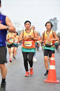 BIB: 10675, 11221
                            <button type="button" onclick="openModal(8960275)" class="btn btn-primary btn-sm float-right btn-popup" data-toggle="modal" data-target=".modal-high-quality">
                        <i class="fas fa-shopping-cart"></i> Add to Cart
                    </button>
                                            <button type="button" onclick="isThisMe(8960275, true)" class="btn btn-success btn-sm float-right btn-popup btn-isme hidden" data-toggle="tooltip" data-placement="bottom" title="นี่คือรูปของคุณใช่ไหม คลิกที่นี่เพื่อเอาเข้าอัลบั้ม">
                        <i class="fas fa-plus"></i> Add to album
                    </button>
                    <button type="button" onclick="isThisMe(8960275, false)" class="btn btn-warning btn-sm float-right btn-popup btn-isnotme hidden">
                        <i class="fas fa-ban"></i> Remove from album
                    </button>