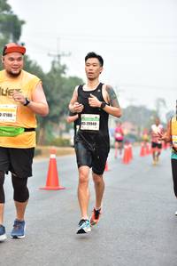 BIB: 17186, 20949
                            <button type="button" onclick="openModal(8921741)" class="btn btn-primary btn-sm float-right btn-popup" data-toggle="modal" data-target=".modal-high-quality">
                        <i class="fas fa-shopping-cart"></i> Add to Cart
                    </button>
                                            <button type="button" onclick="isThisMe(8921741, true)" class="btn btn-success btn-sm float-right btn-popup btn-isme hidden" data-toggle="tooltip" data-placement="bottom" title="นี่คือรูปของคุณใช่ไหม คลิกที่นี่เพื่อเอาเข้าอัลบั้ม">
                        <i class="fas fa-plus"></i> Add to album
                    </button>
                    <button type="button" onclick="isThisMe(8921741, false)" class="btn btn-warning btn-sm float-right btn-popup btn-isnotme hidden">
                        <i class="fas fa-ban"></i> Remove from album
                    </button>