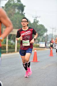 BIB: 21035
                            <button type="button" onclick="openModal(8936069)" class="btn btn-primary btn-sm float-right btn-popup" data-toggle="modal" data-target=".modal-high-quality">
                        <i class="fas fa-shopping-cart"></i> Add to Cart
                    </button>
                                            <button type="button" onclick="isThisMe(8936069, true)" class="btn btn-success btn-sm float-right btn-popup btn-isme hidden" data-toggle="tooltip" data-placement="bottom" title="นี่คือรูปของคุณใช่ไหม คลิกที่นี่เพื่อเอาเข้าอัลบั้ม">
                        <i class="fas fa-plus"></i> Add to album
                    </button>
                    <button type="button" onclick="isThisMe(8936069, false)" class="btn btn-warning btn-sm float-right btn-popup btn-isnotme hidden">
                        <i class="fas fa-ban"></i> Remove from album
                    </button>