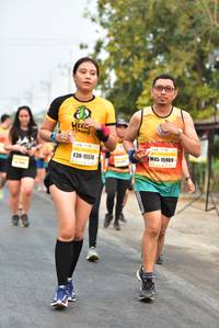 BIB: 15969, 15576
                            <button type="button" onclick="openModal(8937729)" class="btn btn-primary btn-sm float-right btn-popup" data-toggle="modal" data-target=".modal-high-quality">
                        <i class="fas fa-shopping-cart"></i> Add to Cart
                    </button>
                                            <button type="button" onclick="isThisMe(8937729, true)" class="btn btn-success btn-sm float-right btn-popup btn-isme hidden" data-toggle="tooltip" data-placement="bottom" title="นี่คือรูปของคุณใช่ไหม คลิกที่นี่เพื่อเอาเข้าอัลบั้ม">
                        <i class="fas fa-plus"></i> Add to album
                    </button>
                    <button type="button" onclick="isThisMe(8937729, false)" class="btn btn-warning btn-sm float-right btn-popup btn-isnotme hidden">
                        <i class="fas fa-ban"></i> Remove from album
                    </button>