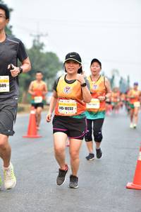 BIB: 609, 10232, 
                            <button type="button" onclick="openModal(8919315)" class="btn btn-primary btn-sm float-right btn-popup" data-toggle="modal" data-target=".modal-high-quality">
                        <i class="fas fa-shopping-cart"></i> Add to Cart
                    </button>
                                            <button type="button" onclick="isThisMe(8919315, true)" class="btn btn-success btn-sm float-right btn-popup btn-isme hidden" data-toggle="tooltip" data-placement="bottom" title="นี่คือรูปของคุณใช่ไหม คลิกที่นี่เพื่อเอาเข้าอัลบั้ม">
                        <i class="fas fa-plus"></i> Add to album
                    </button>
                    <button type="button" onclick="isThisMe(8919315, false)" class="btn btn-warning btn-sm float-right btn-popup btn-isnotme hidden">
                        <i class="fas fa-ban"></i> Remove from album
                    </button>