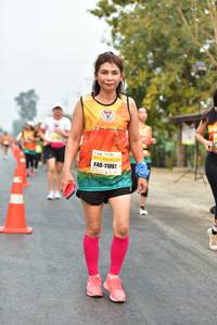 BIB: 11061
                            <button type="button" onclick="openModal(8932667)" class="btn btn-primary btn-sm float-right btn-popup" data-toggle="modal" data-target=".modal-high-quality">
                        <i class="fas fa-shopping-cart"></i> Add to Cart
                    </button>
                                            <button type="button" onclick="isThisMe(8932667, true)" class="btn btn-success btn-sm float-right btn-popup btn-isme hidden" data-toggle="tooltip" data-placement="bottom" title="นี่คือรูปของคุณใช่ไหม คลิกที่นี่เพื่อเอาเข้าอัลบั้ม">
                        <i class="fas fa-plus"></i> Add to album
                    </button>
                    <button type="button" onclick="isThisMe(8932667, false)" class="btn btn-warning btn-sm float-right btn-popup btn-isnotme hidden">
                        <i class="fas fa-ban"></i> Remove from album
                    </button>