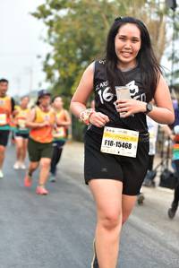 BIB: 15468
                            <button type="button" onclick="openModal(8938232)" class="btn btn-primary btn-sm float-right btn-popup" data-toggle="modal" data-target=".modal-high-quality">
                        <i class="fas fa-shopping-cart"></i> Add to Cart
                    </button>
                                            <button type="button" onclick="isThisMe(8938232, true)" class="btn btn-success btn-sm float-right btn-popup btn-isme hidden" data-toggle="tooltip" data-placement="bottom" title="นี่คือรูปของคุณใช่ไหม คลิกที่นี่เพื่อเอาเข้าอัลบั้ม">
                        <i class="fas fa-plus"></i> Add to album
                    </button>
                    <button type="button" onclick="isThisMe(8938232, false)" class="btn btn-warning btn-sm float-right btn-popup btn-isnotme hidden">
                        <i class="fas fa-ban"></i> Remove from album
                    </button>