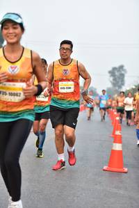 BIB: 11741, 10062
                            <button type="button" onclick="openModal(8941002)" class="btn btn-primary btn-sm float-right btn-popup" data-toggle="modal" data-target=".modal-high-quality">
                        <i class="fas fa-shopping-cart"></i> Add to Cart
                    </button>
                                            <button type="button" onclick="isThisMe(8941002, true)" class="btn btn-success btn-sm float-right btn-popup btn-isme hidden" data-toggle="tooltip" data-placement="bottom" title="นี่คือรูปของคุณใช่ไหม คลิกที่นี่เพื่อเอาเข้าอัลบั้ม">
                        <i class="fas fa-plus"></i> Add to album
                    </button>
                    <button type="button" onclick="isThisMe(8941002, false)" class="btn btn-warning btn-sm float-right btn-popup btn-isnotme hidden">
                        <i class="fas fa-ban"></i> Remove from album
                    </button>
