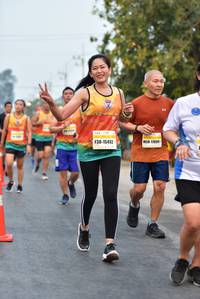BIB: 15492, 17099
                            <button type="button" onclick="openModal(8893721)" class="btn btn-primary btn-sm float-right btn-popup" data-toggle="modal" data-target=".modal-high-quality">
                        <i class="fas fa-shopping-cart"></i> Add to Cart
                    </button>
                                            <button type="button" onclick="isThisMe(8893721, true)" class="btn btn-success btn-sm float-right btn-popup btn-isme hidden" data-toggle="tooltip" data-placement="bottom" title="นี่คือรูปของคุณใช่ไหม คลิกที่นี่เพื่อเอาเข้าอัลบั้ม">
                        <i class="fas fa-plus"></i> Add to album
                    </button>
                    <button type="button" onclick="isThisMe(8893721, false)" class="btn btn-warning btn-sm float-right btn-popup btn-isnotme hidden">
                        <i class="fas fa-ban"></i> Remove from album
                    </button>