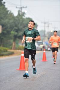 BIB: 
                            <button type="button" onclick="openModal(8946003)" class="btn btn-primary btn-sm float-right btn-popup" data-toggle="modal" data-target=".modal-high-quality">
                        <i class="fas fa-shopping-cart"></i> Add to Cart
                    </button>
                                            <button type="button" onclick="isThisMe(8946003, true)" class="btn btn-success btn-sm float-right btn-popup btn-isme hidden" data-toggle="tooltip" data-placement="bottom" title="นี่คือรูปของคุณใช่ไหม คลิกที่นี่เพื่อเอาเข้าอัลบั้ม">
                        <i class="fas fa-plus"></i> Add to album
                    </button>
                    <button type="button" onclick="isThisMe(8946003, false)" class="btn btn-warning btn-sm float-right btn-popup btn-isnotme hidden">
                        <i class="fas fa-ban"></i> Remove from album
                    </button>