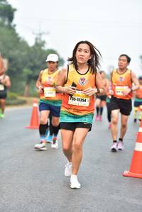 BIB: 15354
                            <button type="button" onclick="openModal(8920774)" class="btn btn-primary btn-sm float-right btn-popup" data-toggle="modal" data-target=".modal-high-quality">
                        <i class="fas fa-shopping-cart"></i> Add to Cart
                    </button>
                                            <button type="button" onclick="isThisMe(8920774, true)" class="btn btn-success btn-sm float-right btn-popup btn-isme hidden" data-toggle="tooltip" data-placement="bottom" title="นี่คือรูปของคุณใช่ไหม คลิกที่นี่เพื่อเอาเข้าอัลบั้ม">
                        <i class="fas fa-plus"></i> Add to album
                    </button>
                    <button type="button" onclick="isThisMe(8920774, false)" class="btn btn-warning btn-sm float-right btn-popup btn-isnotme hidden">
                        <i class="fas fa-ban"></i> Remove from album
                    </button>