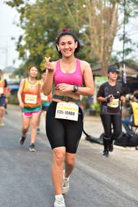 BIB: 10488
                            <button type="button" onclick="openModal(8954124)" class="btn btn-primary btn-sm float-right btn-popup" data-toggle="modal" data-target=".modal-high-quality">
                        <i class="fas fa-shopping-cart"></i> Add to Cart
                    </button>
                                            <button type="button" onclick="isThisMe(8954124, true)" class="btn btn-success btn-sm float-right btn-popup btn-isme hidden" data-toggle="tooltip" data-placement="bottom" title="นี่คือรูปของคุณใช่ไหม คลิกที่นี่เพื่อเอาเข้าอัลบั้ม">
                        <i class="fas fa-plus"></i> Add to album
                    </button>
                    <button type="button" onclick="isThisMe(8954124, false)" class="btn btn-warning btn-sm float-right btn-popup btn-isnotme hidden">
                        <i class="fas fa-ban"></i> Remove from album
                    </button>