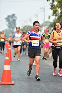 BIB: 16997, 17228
                            <button type="button" onclick="openModal(8906829)" class="btn btn-primary btn-sm float-right btn-popup" data-toggle="modal" data-target=".modal-high-quality">
                        <i class="fas fa-shopping-cart"></i> Add to Cart
                    </button>
                                            <button type="button" onclick="isThisMe(8906829, true)" class="btn btn-success btn-sm float-right btn-popup btn-isme hidden" data-toggle="tooltip" data-placement="bottom" title="นี่คือรูปของคุณใช่ไหม คลิกที่นี่เพื่อเอาเข้าอัลบั้ม">
                        <i class="fas fa-plus"></i> Add to album
                    </button>
                    <button type="button" onclick="isThisMe(8906829, false)" class="btn btn-warning btn-sm float-right btn-popup btn-isnotme hidden">
                        <i class="fas fa-ban"></i> Remove from album
                    </button>