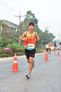 BIB: 20629
                            <button type="button" onclick="openModal(8964126)" class="btn btn-primary btn-sm float-right btn-popup" data-toggle="modal" data-target=".modal-high-quality">
                        <i class="fas fa-shopping-cart"></i> Add to Cart
                    </button>
                                            <button type="button" onclick="isThisMe(8964126, true)" class="btn btn-success btn-sm float-right btn-popup btn-isme hidden" data-toggle="tooltip" data-placement="bottom" title="นี่คือรูปของคุณใช่ไหม คลิกที่นี่เพื่อเอาเข้าอัลบั้ม">
                        <i class="fas fa-plus"></i> Add to album
                    </button>
                    <button type="button" onclick="isThisMe(8964126, false)" class="btn btn-warning btn-sm float-right btn-popup btn-isnotme hidden">
                        <i class="fas fa-ban"></i> Remove from album
                    </button>