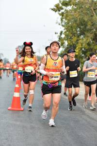 BIB: 15028
                            <button type="button" onclick="openModal(8905661)" class="btn btn-primary btn-sm float-right btn-popup" data-toggle="modal" data-target=".modal-high-quality">
                        <i class="fas fa-shopping-cart"></i> Add to Cart
                    </button>
                                            <button type="button" onclick="isThisMe(8905661, true)" class="btn btn-success btn-sm float-right btn-popup btn-isme hidden" data-toggle="tooltip" data-placement="bottom" title="นี่คือรูปของคุณใช่ไหม คลิกที่นี่เพื่อเอาเข้าอัลบั้ม">
                        <i class="fas fa-plus"></i> Add to album
                    </button>
                    <button type="button" onclick="isThisMe(8905661, false)" class="btn btn-warning btn-sm float-right btn-popup btn-isnotme hidden">
                        <i class="fas fa-ban"></i> Remove from album
                    </button>