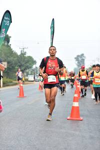 BIB: 
                            <button type="button" onclick="openModal(8920187)" class="btn btn-primary btn-sm float-right btn-popup" data-toggle="modal" data-target=".modal-high-quality">
                        <i class="fas fa-shopping-cart"></i> Add to Cart
                    </button>
                                            <button type="button" onclick="isThisMe(8920187, true)" class="btn btn-success btn-sm float-right btn-popup btn-isme hidden" data-toggle="tooltip" data-placement="bottom" title="นี่คือรูปของคุณใช่ไหม คลิกที่นี่เพื่อเอาเข้าอัลบั้ม">
                        <i class="fas fa-plus"></i> Add to album
                    </button>
                    <button type="button" onclick="isThisMe(8920187, false)" class="btn btn-warning btn-sm float-right btn-popup btn-isnotme hidden">
                        <i class="fas fa-ban"></i> Remove from album
                    </button>