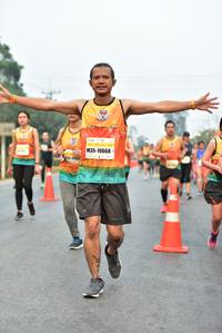 BIB: 10668
                            <button type="button" onclick="openModal(8930241)" class="btn btn-primary btn-sm float-right btn-popup" data-toggle="modal" data-target=".modal-high-quality">
                        <i class="fas fa-shopping-cart"></i> Add to Cart
                    </button>
                                            <button type="button" onclick="isThisMe(8930241, true)" class="btn btn-success btn-sm float-right btn-popup btn-isme hidden" data-toggle="tooltip" data-placement="bottom" title="นี่คือรูปของคุณใช่ไหม คลิกที่นี่เพื่อเอาเข้าอัลบั้ม">
                        <i class="fas fa-plus"></i> Add to album
                    </button>
                    <button type="button" onclick="isThisMe(8930241, false)" class="btn btn-warning btn-sm float-right btn-popup btn-isnotme hidden">
                        <i class="fas fa-ban"></i> Remove from album
                    </button>
